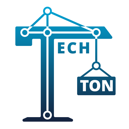 Techton icon
